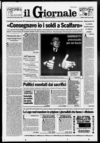 giornale/CFI0438329/1995/n. 52 del 3 marzo